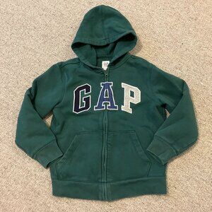 EUC Gap Sweatshirt